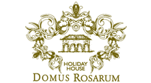 Domus Rosarum